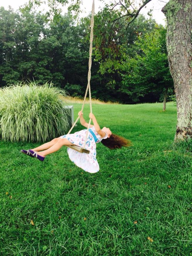 10635892_10203575099751750_7544760590713879204_n