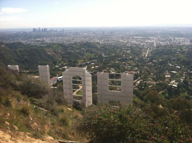 539286_4966505794104_142513373_n