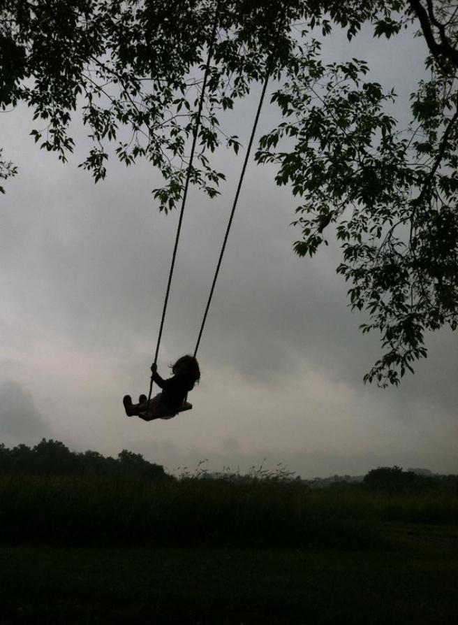 1001768_10200658350634845_531364009_n