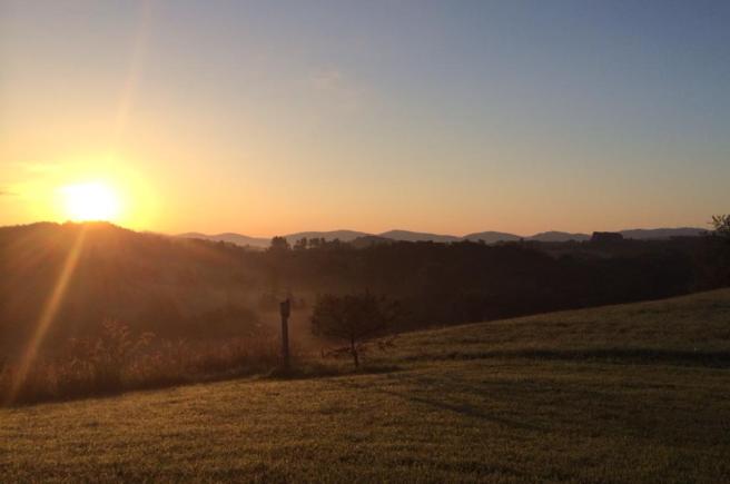 10360538_10203601701336773_6063584057249810960_n