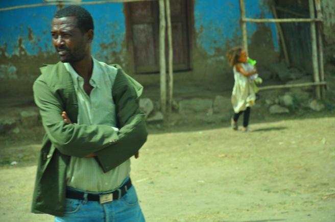 177023_3720627527926_1733259448_o