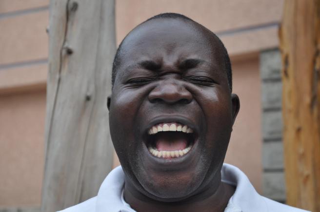 458329_3746365331355_1004931464_o