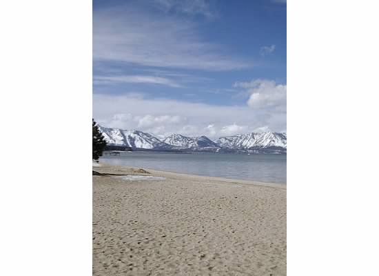 laketahoe