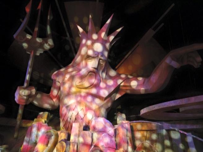 10336675_10206890218507647_4619191350078668761_n