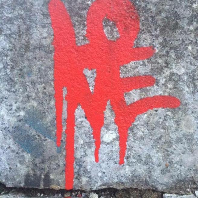 14211930_10209560100653032_3909856243978058499_n