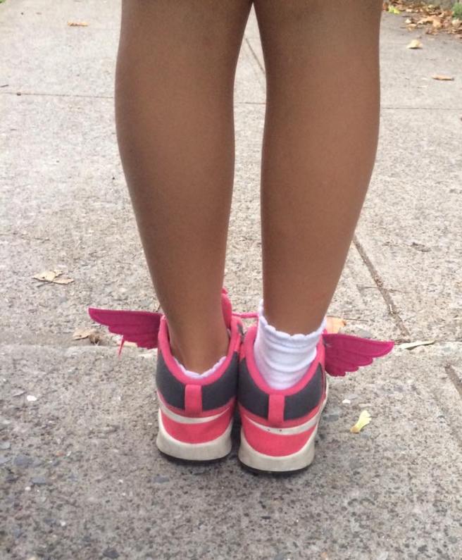 14469575_10209222585775371_5400852725678433975_n