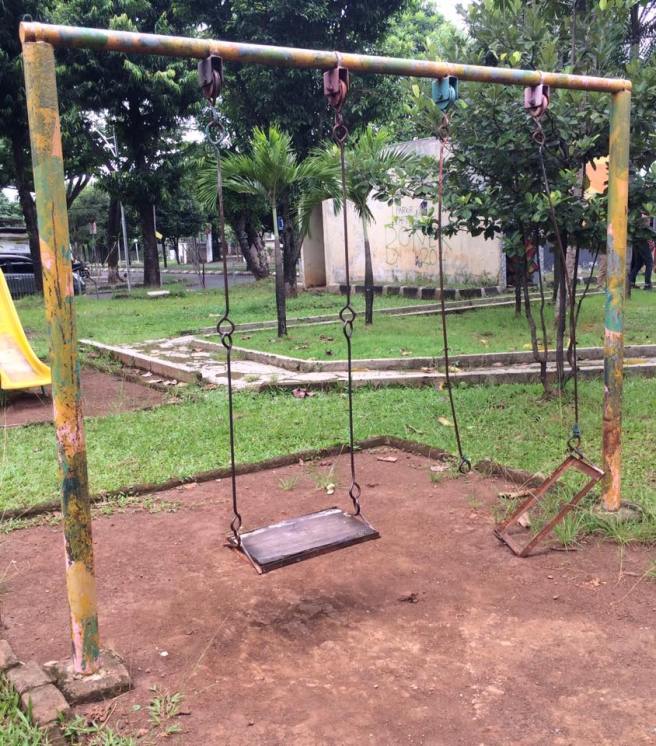 14494606_10209158157244698_1256716530353224543_n