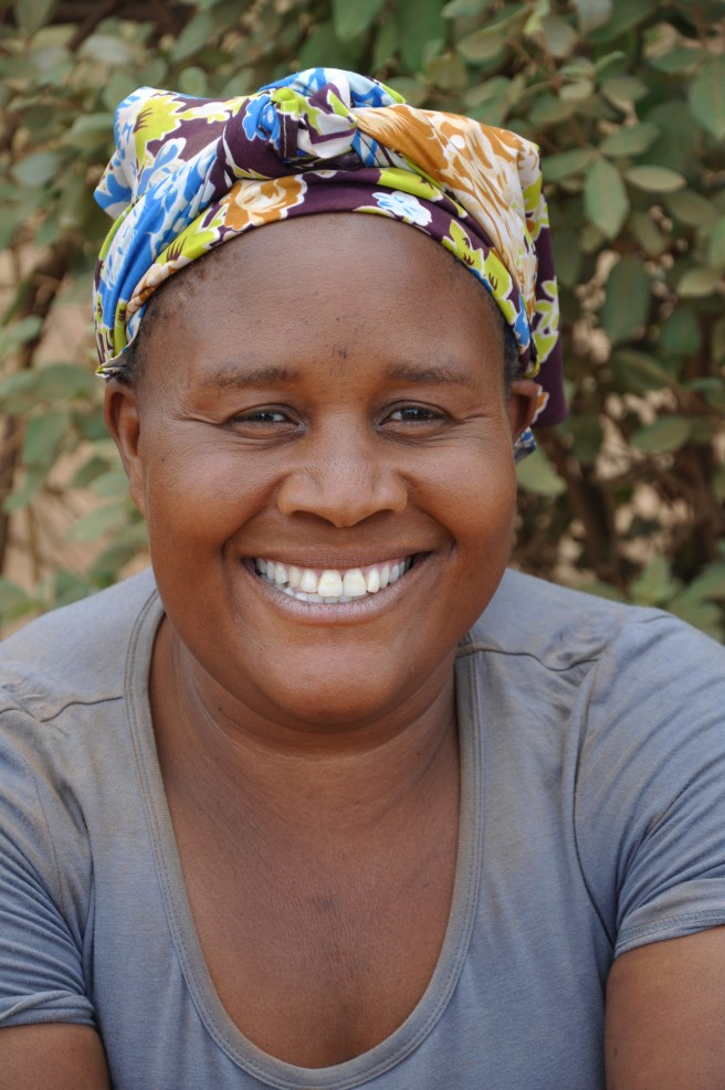 dsc_0289nmildred-milamba